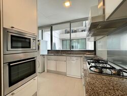 RiverGate (D9), Apartment #563629791